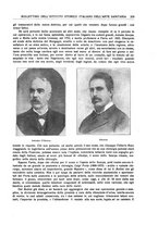 giornale/RML0023852/1928/unico/00000767