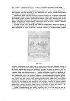 giornale/RML0023852/1928/unico/00000768