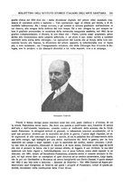 giornale/RML0023852/1928/unico/00000769