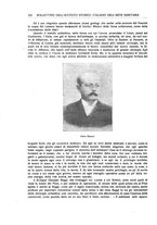 giornale/RML0023852/1928/unico/00000770