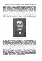 giornale/RML0023852/1928/unico/00000771