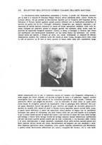 giornale/RML0023852/1928/unico/00000772