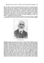 giornale/RML0023852/1928/unico/00000773