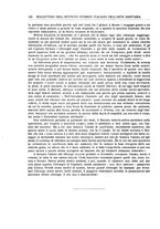 giornale/RML0023852/1928/unico/00000774