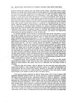 giornale/RML0023852/1928/unico/00000776