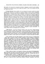 giornale/RML0023852/1928/unico/00000777