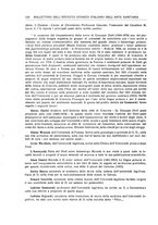 giornale/RML0023852/1928/unico/00000778