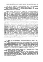 giornale/RML0023852/1928/unico/00000779