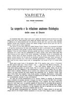 giornale/RML0023852/1928/unico/00000781