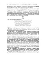 giornale/RML0023852/1928/unico/00000782