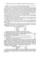 giornale/RML0023852/1928/unico/00000789