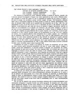 giornale/RML0023852/1928/unico/00000790