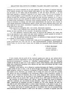 giornale/RML0023852/1928/unico/00000793