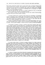 giornale/RML0023852/1928/unico/00000796