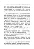 giornale/RML0023852/1928/unico/00000797