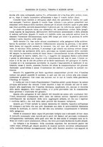 giornale/RML0023852/1929/unico/00000021