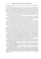 giornale/RML0023852/1929/unico/00000024