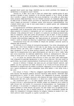 giornale/RML0023852/1929/unico/00000026