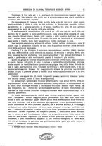 giornale/RML0023852/1929/unico/00000027