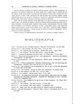 giornale/RML0023852/1929/unico/00000028