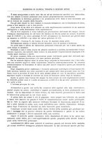 giornale/RML0023852/1929/unico/00000039