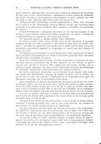 giornale/RML0023852/1929/unico/00000042