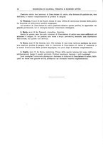 giornale/RML0023852/1929/unico/00000044