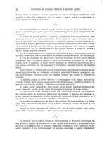 giornale/RML0023852/1929/unico/00000046