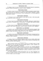 giornale/RML0023852/1929/unico/00000048