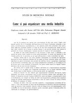 giornale/RML0023852/1929/unico/00000060