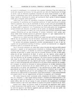 giornale/RML0023852/1929/unico/00000066