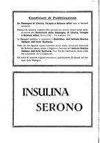 giornale/RML0023852/1929/unico/00000072