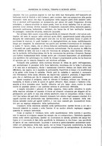 giornale/RML0023852/1929/unico/00000084