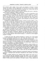 giornale/RML0023852/1929/unico/00000085