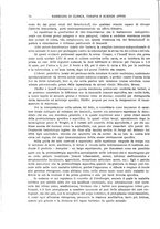 giornale/RML0023852/1929/unico/00000086