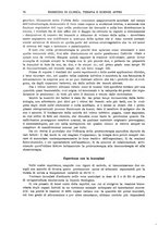 giornale/RML0023852/1929/unico/00000088