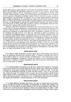 giornale/RML0023852/1929/unico/00000091