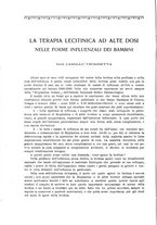 giornale/RML0023852/1929/unico/00000098