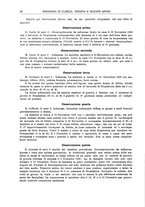 giornale/RML0023852/1929/unico/00000100