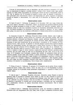 giornale/RML0023852/1929/unico/00000101