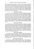 giornale/RML0023852/1929/unico/00000102