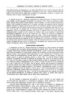 giornale/RML0023852/1929/unico/00000103