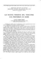 giornale/RML0023852/1929/unico/00000105