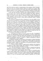 giornale/RML0023852/1929/unico/00000108