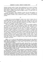 giornale/RML0023852/1929/unico/00000109