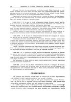 giornale/RML0023852/1929/unico/00000114