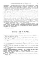 giornale/RML0023852/1929/unico/00000115