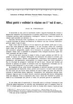 giornale/RML0023852/1929/unico/00000121