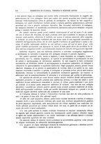 giornale/RML0023852/1929/unico/00000122