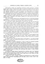 giornale/RML0023852/1929/unico/00000123